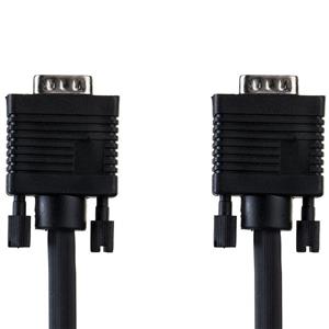 picture A4net 3+8 VGA Cable 1.5M