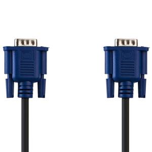 picture A4net 005 VGA Cable 10M