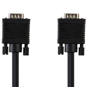 picture A4net 008 VGA Cable 3M
