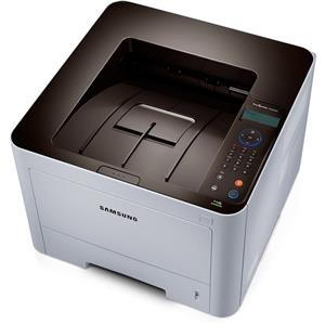 picture Samsung ProXpress SL-M3820ND Printer