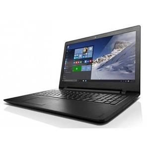 picture Lenovo IP110 I7 6500 8 1T 2G 14 inch