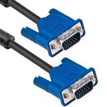 picture MIT Black King Cable-VGA-1.5M