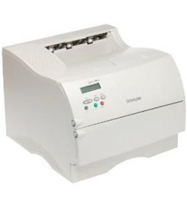 picture پرینتر لکسمارک - Lexmark  optra M410dn Laser Printer
