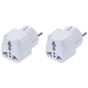 picture Adapter 2PCS