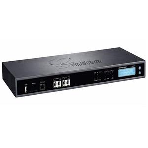 picture مرکز تلفن تحت شبکه گرنداستریم Grandstream  UCM6510 IP-PBX