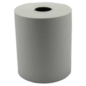 Delta  hansoll 80 mm Thermal Printer Paper 50 Pcs 