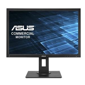 picture Asus Wide BE24AQLBH IPS