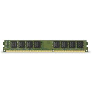 picture Kingston 8GB PC3-12800 DIMM Desktop RAM                               Memory Module KVR16N11/8