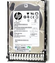 picture HP 785067-B21 300GB SAS 10K 2.5