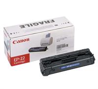 Canon EP22 Toner 