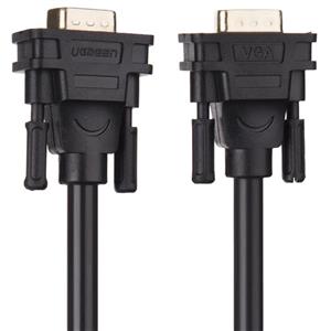 picture Ugreen 11631 VGA Cable 3m