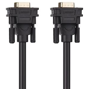 picture Ugreen 11632 VGA Cable 5m