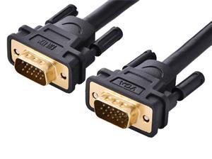picture Ugreen VGA HD15 Cable 15M