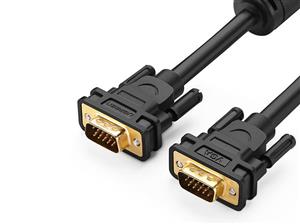 picture Ugreen VGA Extension Cable 1M