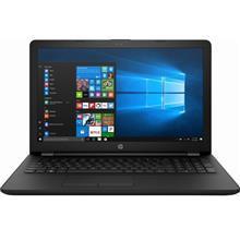 picture HP 15-bw011dx A6-9220 4GB 500GB 2GB Laptop