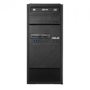 picture Server Asus ESC300 G4 (w/DVR, 1x500W PSU)