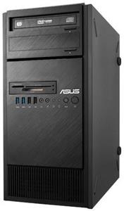 picture (Server Asus ESC700 G3 (w/DVR, 1x700W PSU