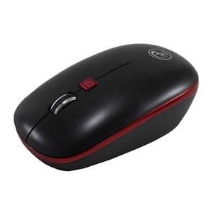 picture XP-1420W 2.4GHz Wireless Mouse