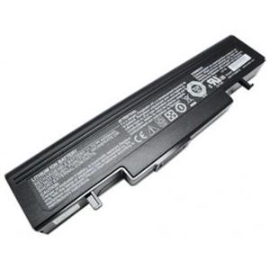 picture Orginal Battery Laptop Fujitsu A1655