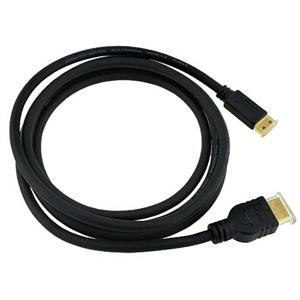 picture کابل تبدیل HDMI به Mini HDMI  مدل 6657 به طول 1.5 متر