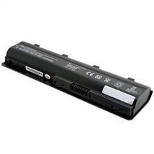 picture HP Pavilion G6 9Cell Laptop Battery