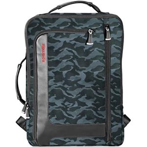 picture Promate Quest-BP Backpack For 15.6 inch Laptop