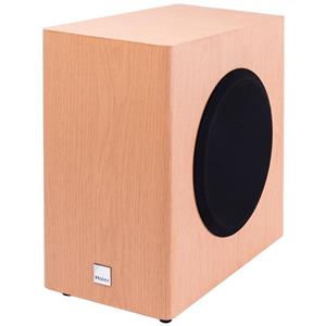 picture Haier SW-T10 Subwoofer