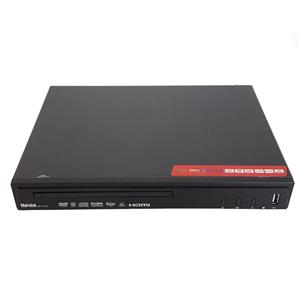 picture Marshal ME-5032 DVD Player