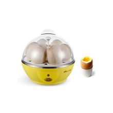 picture تخم مرغ پز فوما FUMA Egg Boiler FU-487