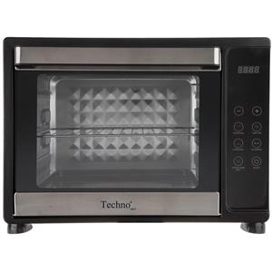 picture Techno TE-355 Oven Toaster