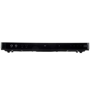 picture Maxeeder MX-HDH4341 Series AR08 DVD Player