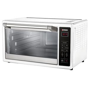picture Bitron TO-285 Oven Toaster