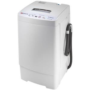 picture Motherly SH-MW3509  Mini Wash