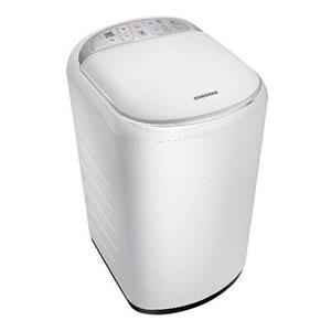 picture  Samsung WA3 (Mini Wash)Washing Machine - 3 Kg