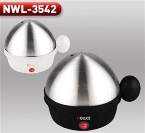 picture Newal NWL-3542 Egg Boiler