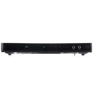 picture Maxeeder MX-HDH3641 Series AR06 DVD Player