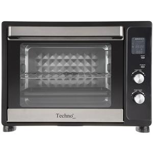 picture Techno TE-354 Oven Toaster