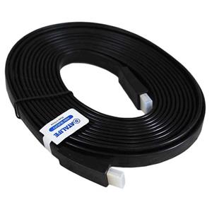 picture DataLife 4001 HDMI Cable 1.5m