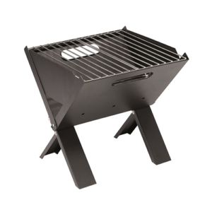 picture  Outwell Cazal Portable Feast Grill
