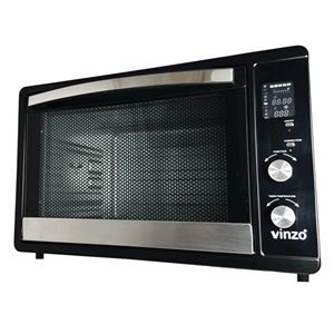 picture Vinzo Lopez-V Oven Toaster