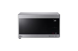 picture LG MG48 Microwave Oven