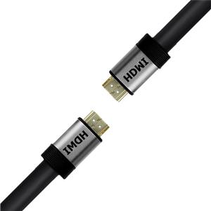 K-Net Plus HDMI Cable 3m 