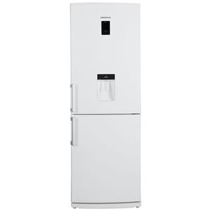 Emersun BFN22D Refrigerator 