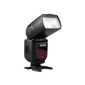 picture GODOX TT685 FOR NIKON