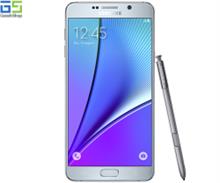 picture Samsung Galaxy Note 5