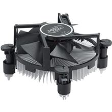 picture DeepCool CK-11509 Air Cooling System