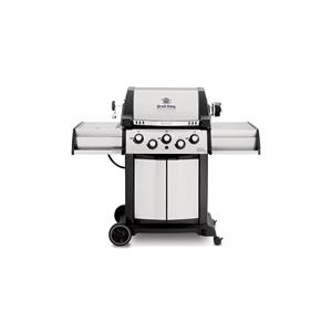 picture Broil king signet 90 Grill and Barbecue