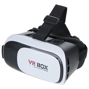 P-Net VR-200 Virtual Reality Headset 
