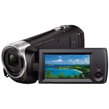 picture SONY HDR-CX405 HD Video Recording Handycam