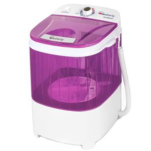 picture Motherly SH-MW2701 Mini Wash